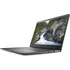 Notebook DELL Vostro 15 3500 (T1X5D)