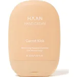 HAAN Carrot Cick krém na ruce 50 ml