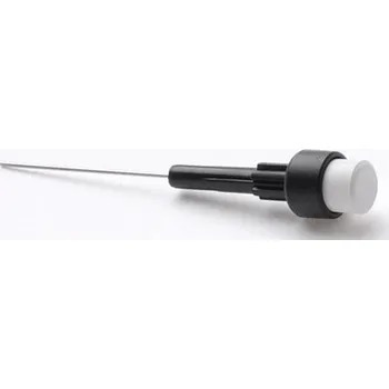 Lamy pryž Z18 do mechanické tužky