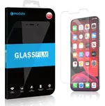 Mocolo ochranné sklo pro Samsung Galaxy…