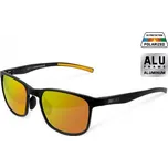 Delphin Polarizační brýle SG BLACK oranžová skla -