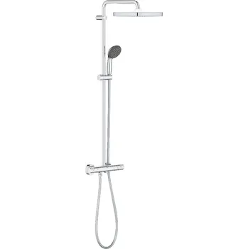 GROHE Vitalio Start 26696000
