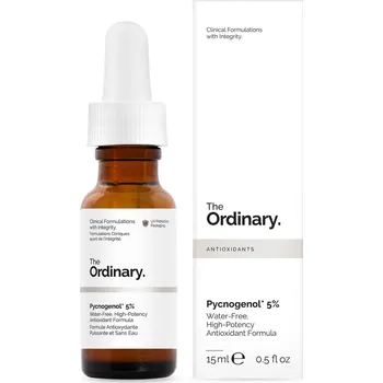 Pleťový krém The Ordinary Pycnogenol 5% 15 ml