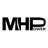 MHPower