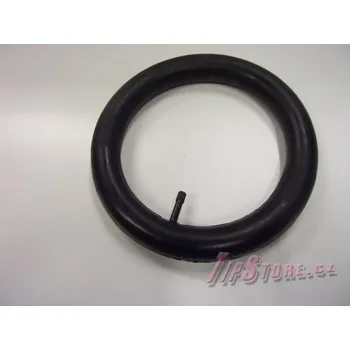 Duše na kolo - duše 225x48