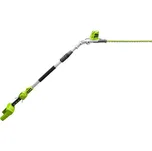 Zipper ZI-HST40V bez aku