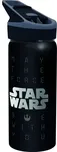 Ep Line Star Wars 710 ml černá