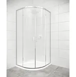 Swiss Aqua Technologies SIKOTEXS90CRT…