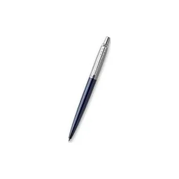 Jotter Royal Blue CT kuličkové pero PARKER,rychlé dodání