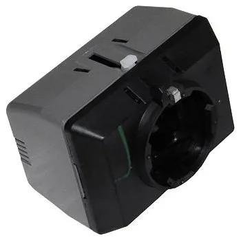 Příslušenství ke kotli BUDERUS Motor Honeywell VC - 24V