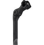 Kellys CRX 50 Quill 25,4/105 mm