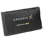 CROSSIO SolarPower 28W