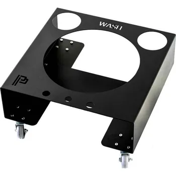 Podvozek na kbelík Poka Premium Detailing Bucket Trolley Wash