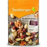 Seeberger Směs ořechů 150 g