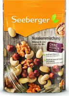 Seeberger Směs ořechů 150 g