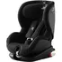 Autosedačka Britax Römer Trifix 2 i-Size 2021, Cosmos Black