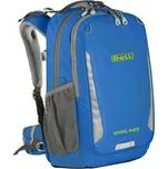 BOLL School Mate 20 l
