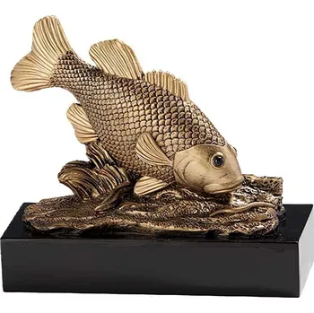 Trofej ryba 39592