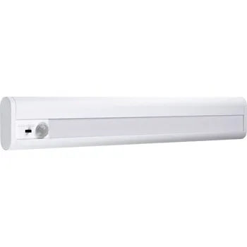 LEDVANCE P224355