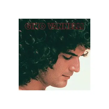 Česká hudba Collected / 3CD - Vannelli Gino [3 CD]