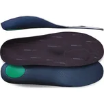 Svorto 005 Ortopedické s patním lůžkem…