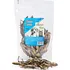 Pamlsek pro psa Natureca Sušené šproty 6 - 8 cm 150 g