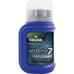 VitaLink Essentials Kalibrační roztok…