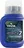 VitaLink Essentials Kalibrační roztok 250 ml, pH 7,01