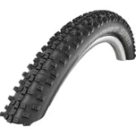 Schwalbe Smart Sam Addix Performance