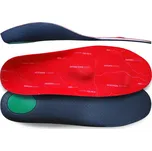 Svorto 005 Ortopedické s patním lůžkem…