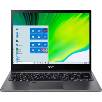 Notebook Acer Spin 5 SP513-55N (NX.A5PEC.001)