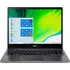 Notebook Acer Spin 5 SP513-55N (NX.A5PEC.001)