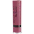 Rtěnka Bourjois Paris Rouge Velvet The Lipstick 2,4 g