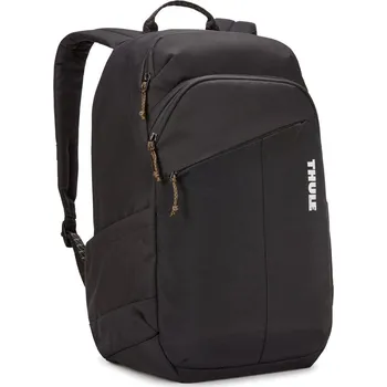 batoh na notebook Thule Exeo černý (TCAM8116)