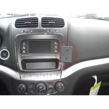 Brodit ProClip montážní konzole na palubní desku pro Fiat Freemont 11-21, 854652