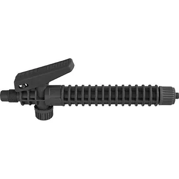 Postřikovač KINGJET - RUKOJEŤ K POSTŘIKOVAČI