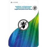 Livsane Hřeben na vši a hnidy 1 ks