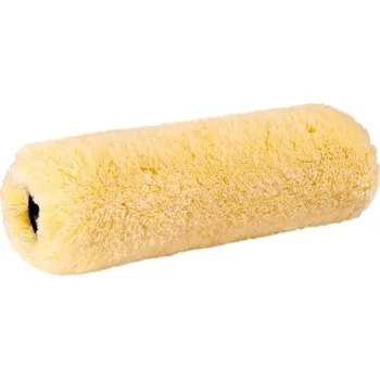 Malířský váleček PROGOLD PG 2013-18 Vál. malíř. PAC Perlafl.18 cm