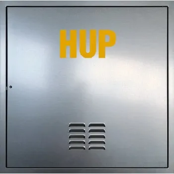 Revizní dvířka M&D Dvířka plynoměru 60x50 cm POZINK