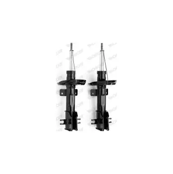 Tlumič pérování MONROE (MOE7090, MO E7090)