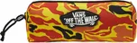 VANS By OTW Pencil Pouch etue prázdné