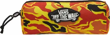 Penál VANS By OTW Pencil Pouch etue prázdné