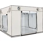 Homebox Original Homebox Ambient Q300+, 300x300x220cm