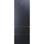 Haier HTW7720ENMB