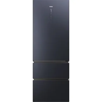 Haier HTW7720ENMB