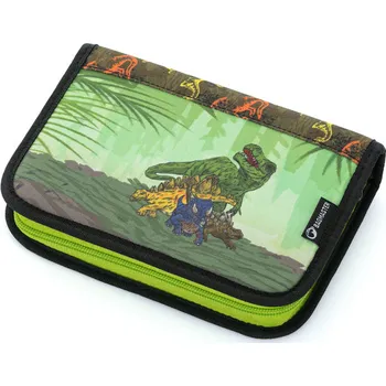 Penál Bagmaster jednopatrový prázdný