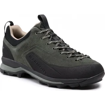 Pánská sportovní obuv Garmont Dragontail 002478