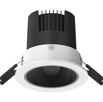 Yeelight Mesh Downlight M2 Pro YLTS03YL