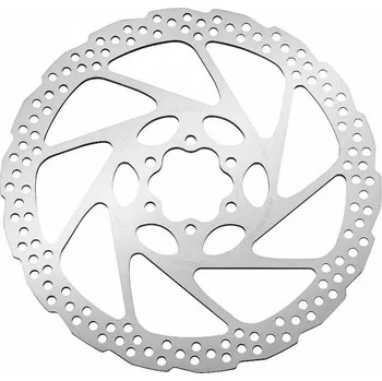 Brzda na kolo Kotouč Shimano SM-RT56