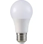 V-TAC VT-2099 E27 9W 230V 806lm 2700K